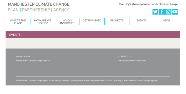 mcca events page 6 April