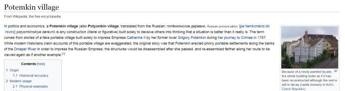 potemkinvillage.JPG