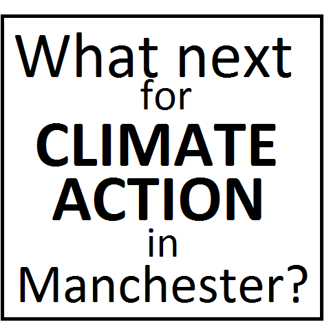 whatnextfor cliamte action square