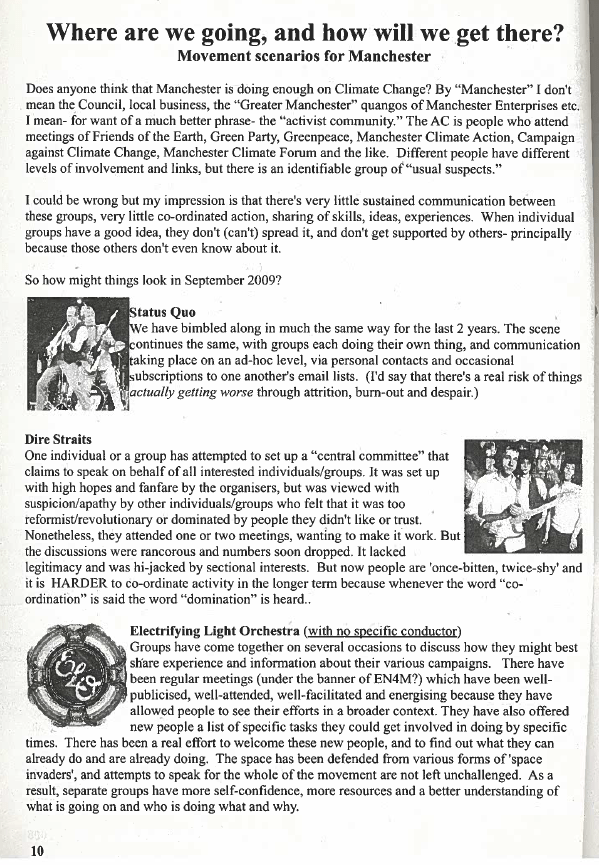 2008 movement scenarios1