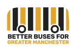 betterbuses