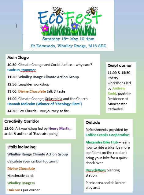 ECOFEST programme FINAL