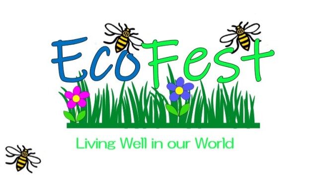 ecofest