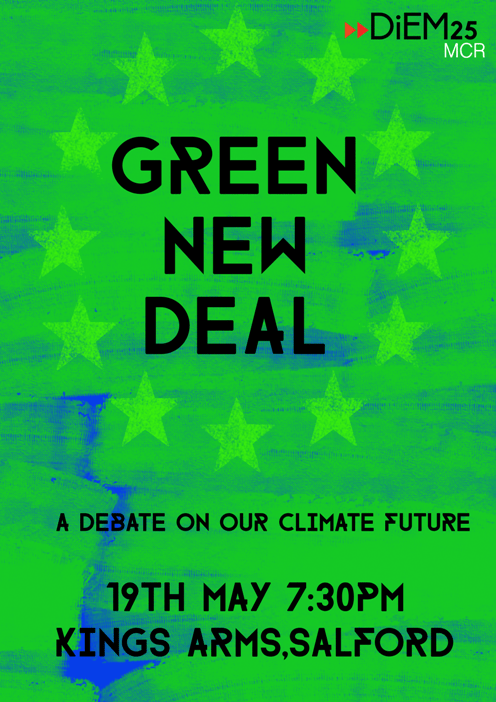 greennewdeal 2019 05 19