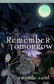 Remember-Tomorrow-by-Amanda-Saint