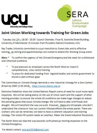 2019 07 02 flyer sera