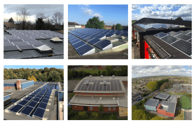 Current sites - June 2019.PNG