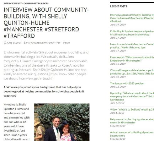 screngrab cem interview.JPG