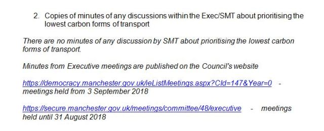 discussions about flying