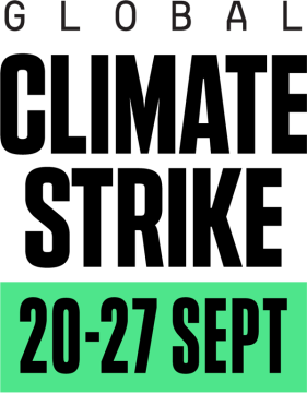 strike-logo-EN-color