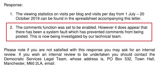 2019 11 01 leese blog reply.JPG