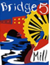 bridge 5 mill
