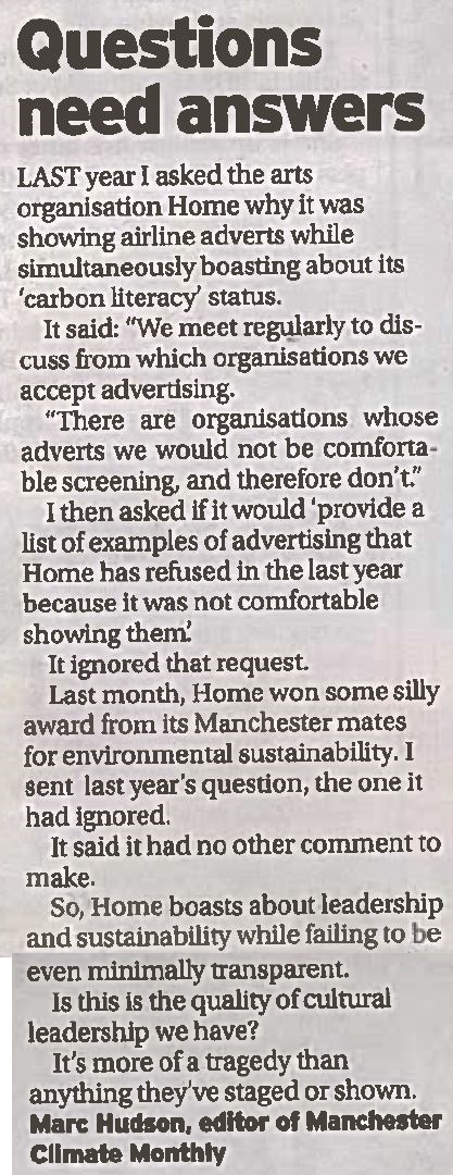 home letter 2019 11 19 pt1