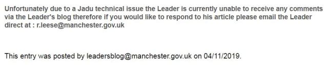 if you want to talk to King Lear