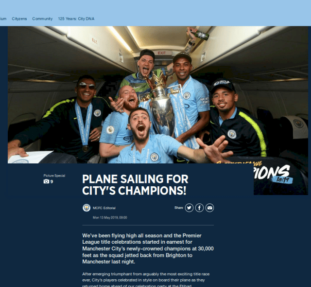 plane sailing for citys champions.png