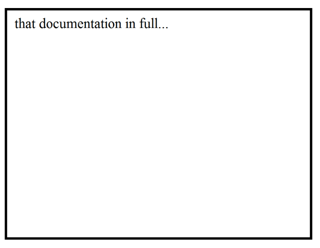 that documentation in full.png